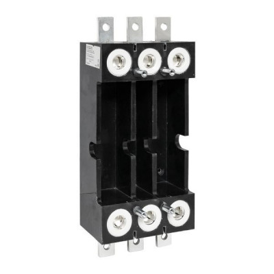 Панель втычная для ВА-99М 400 передн. присоед. EKF mccb99m-400-pin-3f