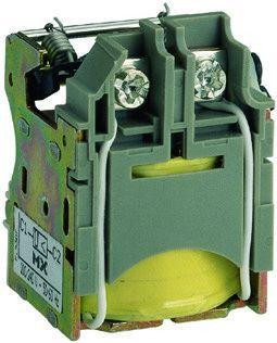 Расцепитель напряжения независимый SE SPC-MXD4-01-06