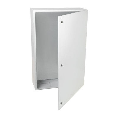 Корпус ЩМП-СТД-1200х800х280-IP41 УХЛ3 (СТАНДАРТ) метал. КЭАЗ 367440