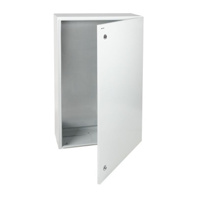 Корпус ЩМП-СТД-900х600х280-IP41 УХЛ3 (СТАНДАРТ) метал. КЭАЗ 367437