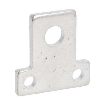 Перемычка OptiStart K-FX-3592 на 2 полюса для AF-160..AF-230 КЭАЗ 370967