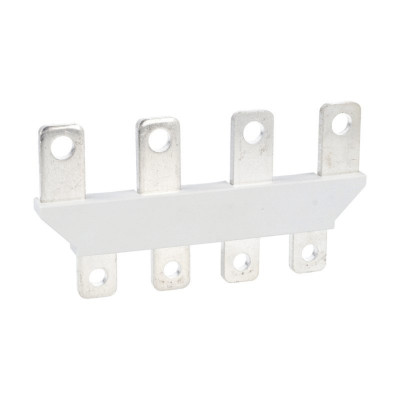 Расширитель выводов OptiStart K-FX-3584 на 4 полюса для AF-160..AF-230 КЭАЗ 370964