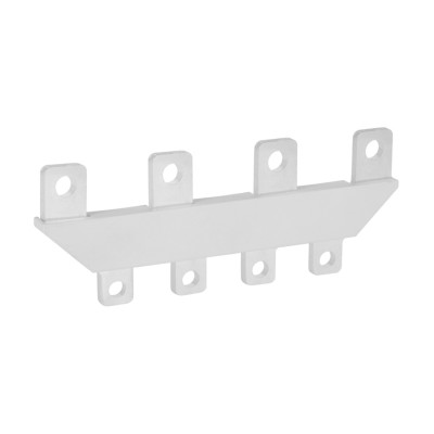 Расширитель выводов OptiStart K-FX-3684 на 4 полюса для AF-265..AF-400 КЭАЗ 370966