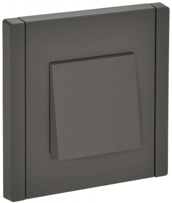 Вывод кабеля FORTE&PIANO FP342 сер. IEK FP-VK10-0-K03