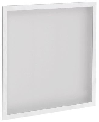 Светильник светодиодный ДВО 3201 PRO 45Вт 4000К Clip-In IP54 панель опал IEK LTP-DVO1-3201-45-40-K01