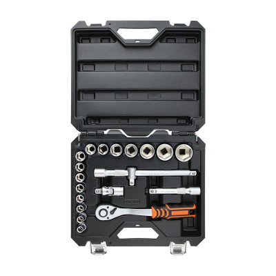 Набор автоинструмента SSP-20 