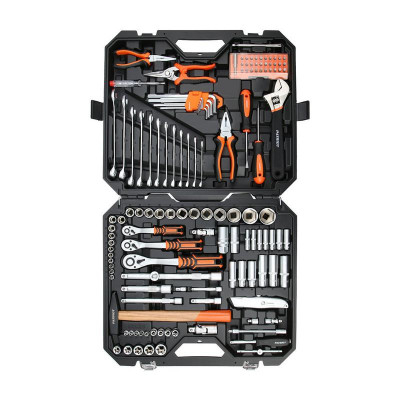 Набор автоинструмента SSP-131 