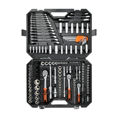 Набор автоинструмента SSP-150 