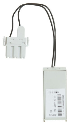 Катушка включающая (замыкающая катушка) ~/= 415-480В Контактор 7006130