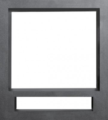 Уплотнитель двери IP40 Протон М 25С Контактор 7005653