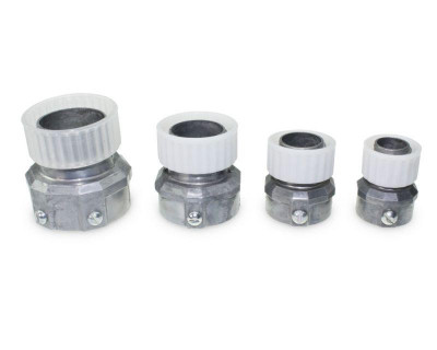 Муфта трубная МТА-Т25-МР20 ГОФРОМАТИК ЗЭТАРУС zeta40851