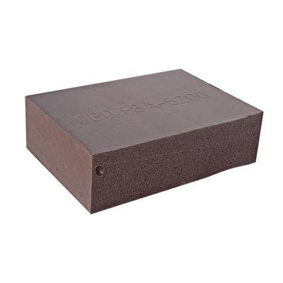 Пеноблок огнестойкий 200х144х60 FBA-B200-14 OBO 7202505_V1