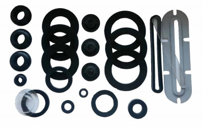 Комплект ремонтный для силового трансформатора ТМ-25 160кВ.А НПО ЦБ-00008720