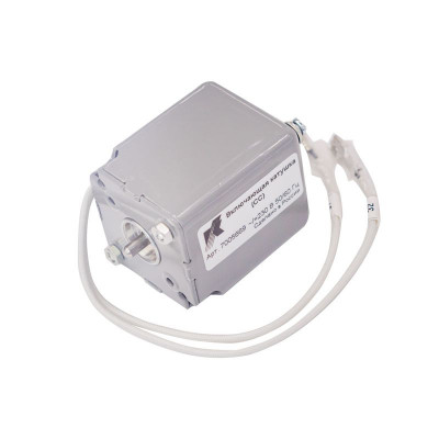 Катушка включающая 110В DC Протон М 25/40/63 Контактор 7005671