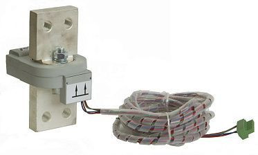 Нейтраль Протон E 25 внешняя (катушка Роговского) Контактор 7006118