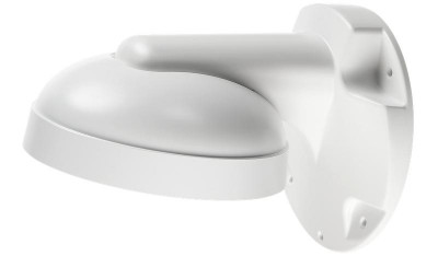 Кронштейн настенный Rvi RVi-BWM2