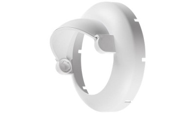 Козырек солнцезащитный Rvi RVi-BSM1