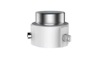 Адаптер монтажный Rvi RVi-1BA-4