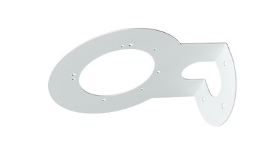 Кронштейн настенный Rvi RVi-BWM3