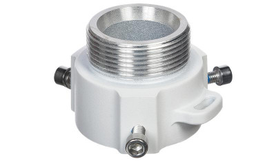 Монтажный адаптер Rvi RVi-1BA-3