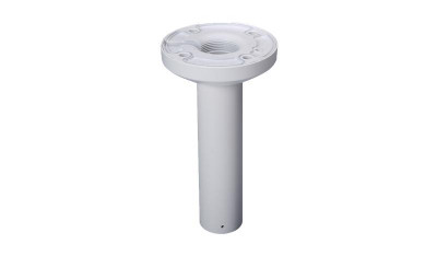 Кронштейн потолочный Rvi RVi-1BHM-1 white