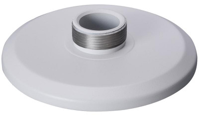 Адаптер для настенного кронштейна Rvi RVi-1BA-1 white