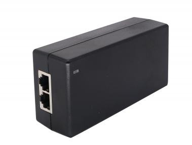 Инжектор-PoE Rvi RVi-1NPI301