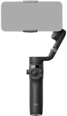 Стедикам Dji Osmo Mobile 6 черн. 1902049