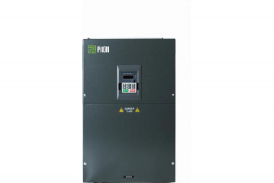 Преобразователь частоты тип PAC020 110кВт 400В IP20 PitON PAC020X215AX3
