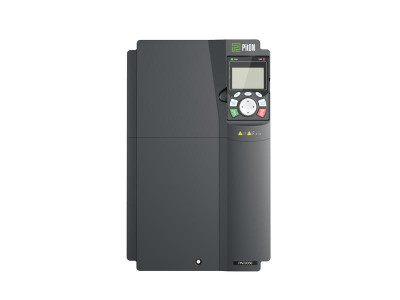 Преобразователь частоты тип PAC0350 22кВт 660/690В IP20 PitON PAC0350X027AX7