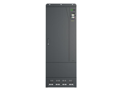 Преобразователь частоты тип PAC0350 400кВт 660/690В IP20 PitON PAC0350X430AX7