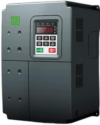 Преобразователь частоты тип PAC00450 5.5кВт 220В IP20 лифтовая PitON PAC0450X025AX2LIFT