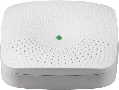 Датчик параметров внешней среды SE9602 SE 1906005