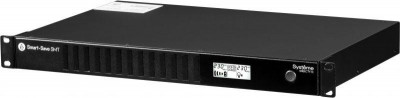 Источник бесперебойного питания Smart-Save SMT 750В.А RM 1U AVR 4 C13 230В SmartSlot SMTSE750RMI1U SE 1894513