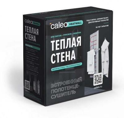 Комплект 