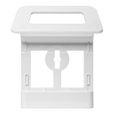 Комплект опор BFT/PL для напольной установки конвектора Plinth Transformer Ballu НС-1617961