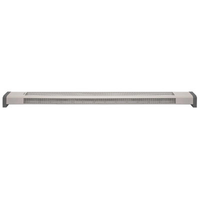 Конвектор электрический Plinth Compact BEC/PLC-100-400 Ballu НС-1646238