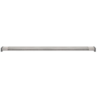 Конвектор электрический Plinth Compact BEC/PLC-150-600 Ballu НС-1646239