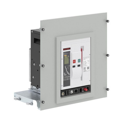 Комплект внутренний вертикал. 4п YON ANX S-16 Ш=600 В=500 выкатн. DKC R5PKIB7V615214PANX