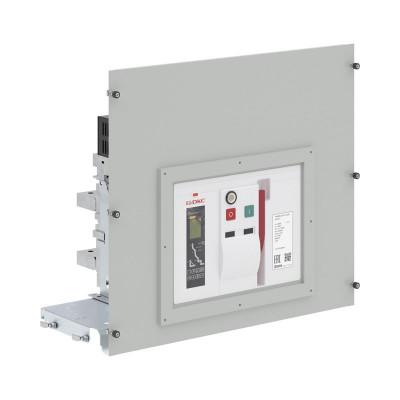 Комплект внутренний вертикал. 4п YON ANX N-25 Ш=800 В=600 стац. DKC R5PKIB7V811234PANX