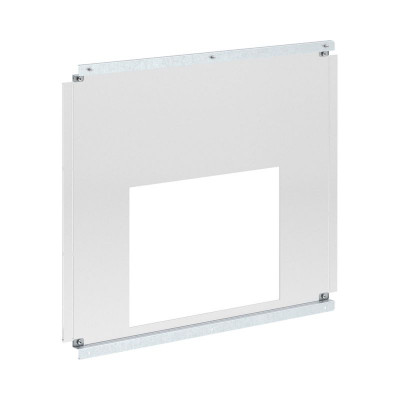 Комплект зонирования для внутр. ФБ 3п NA8G-1600 Ш=600 В=500 выкатн. DKC R5FRC9V61521C