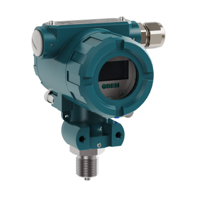 Преобразователь давления измерительный ПД100И-ДИВ0.0125-175-0.5-2 ОВЕН 148914