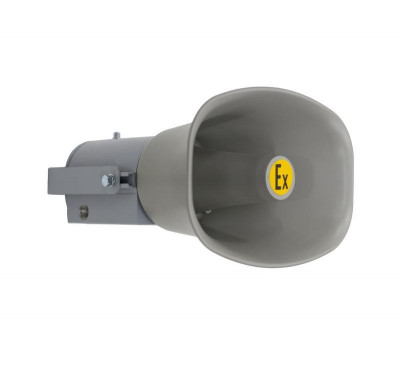 Оповещатель пожарный речевой взрывозащ. ГВР-Exd-10-Прометей Спектрон 246394