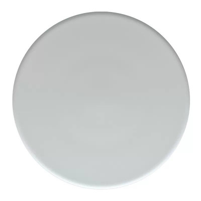 Светильник светодиодный NOTA-14 4000К IP65 для ЖКХ бел. CSVT ЦБ000019418