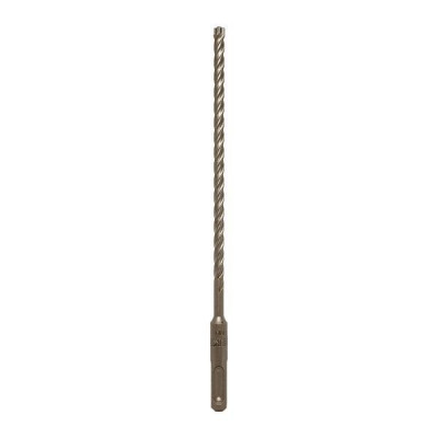 Бур по бетону SDS-plus 6х210 мм (4 резца) Professional EKF db-6-210-4x4-ue