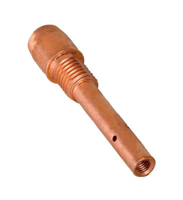 Держатель электрода для САИПА-500 Ресанта 71/6/83