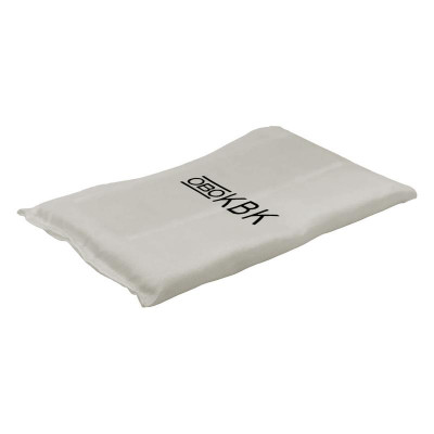 Подушка огнестойкая 170х350х23мм KBK-2 стекловолоконная OBO 7202725_V1