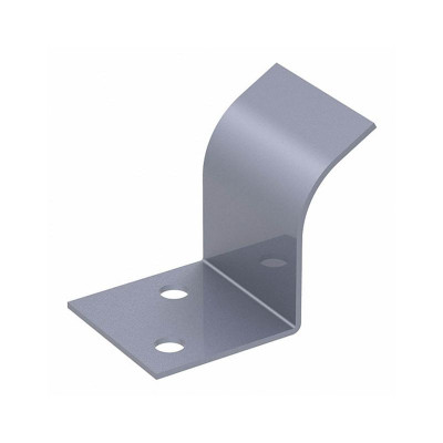 Крепеж для колодцев (хомут) КН Промрукав PR08.3739