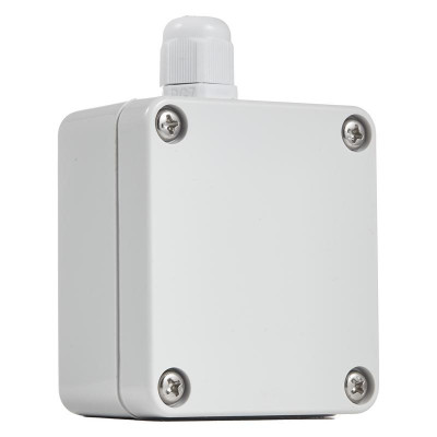 Датчик температуры ATF1-NTC10K уличн. SHUFT НС-1055305