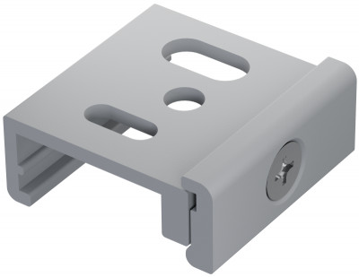 Комплект монтажный 97 958 ТС-КМ-01-GR Innolux 97958